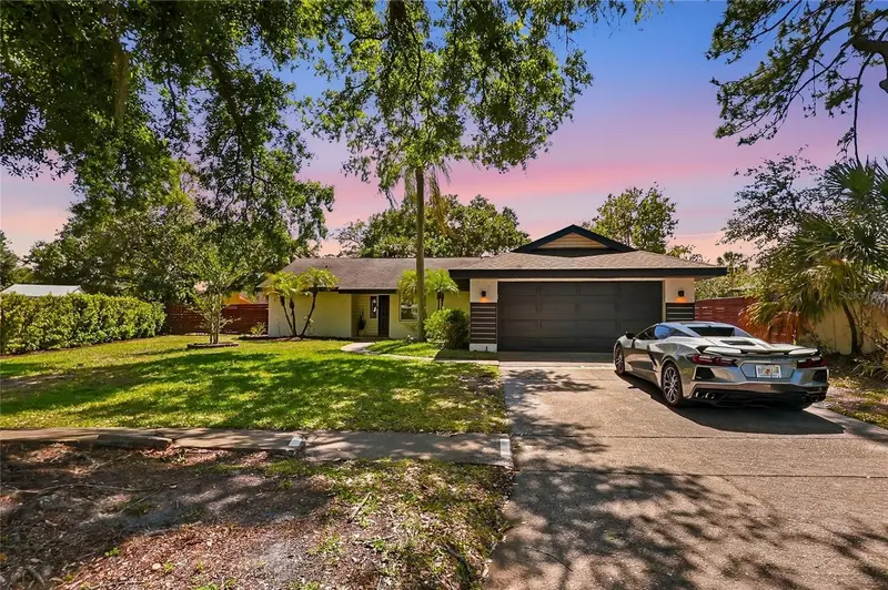 4606 Buckeye Rd, FL