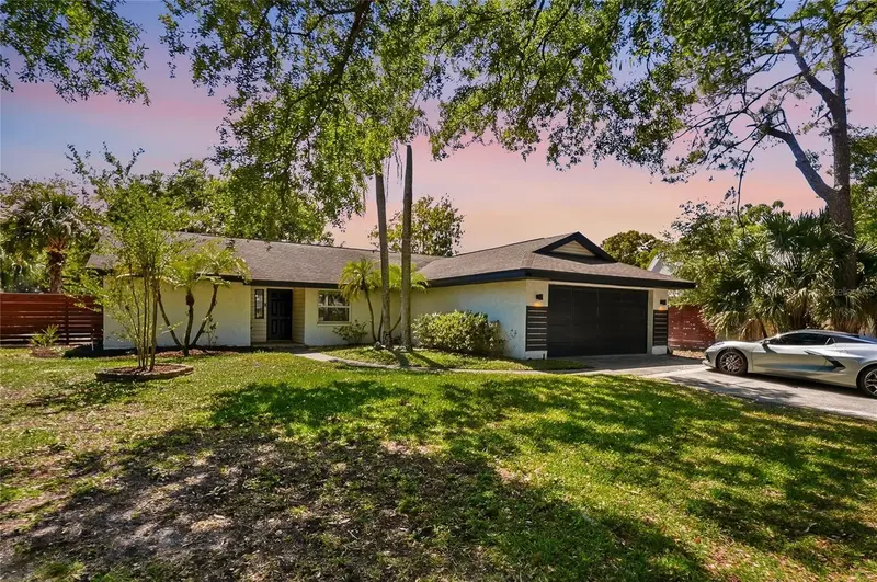 4606 Buckeye Rd, FL