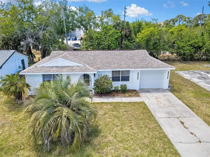 6214 Westport Dr, FL