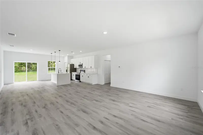 16390 Sw 27th Terrace Rd, FL