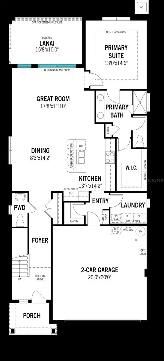 13129 Oxeye Ln, FL