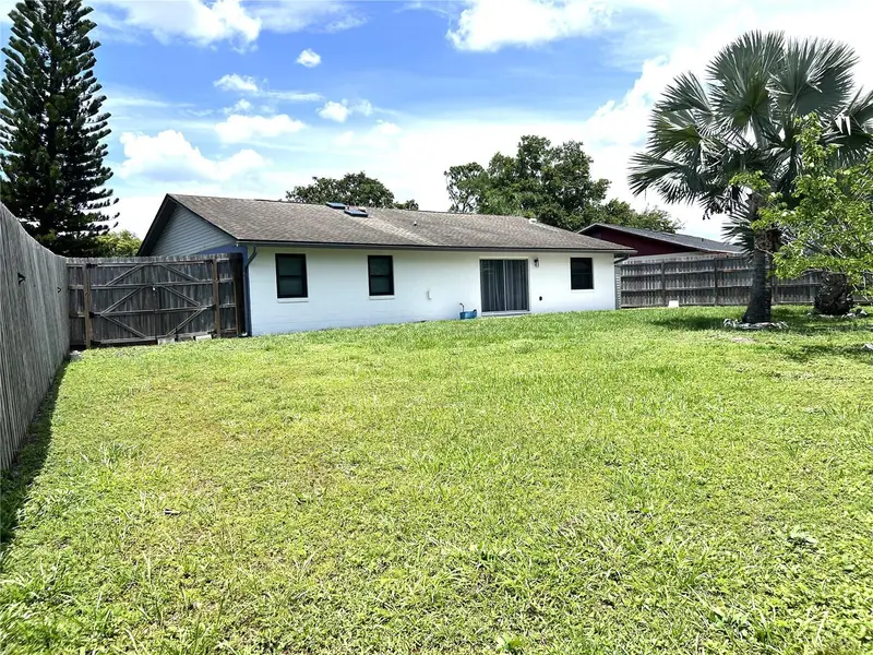3121 Heartwood Ave, FL