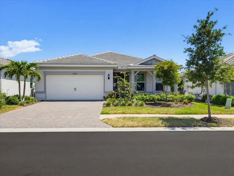 10329 Sun Isle Dr, FL