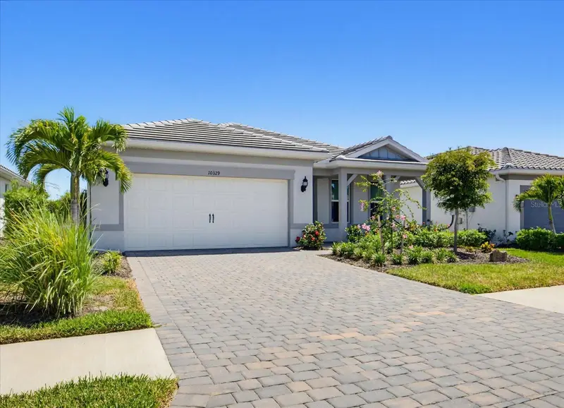 10329 Sun Isle Dr, FL