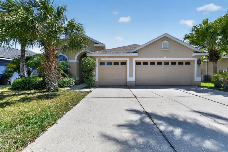 1833 Mira Lago Cir, FL