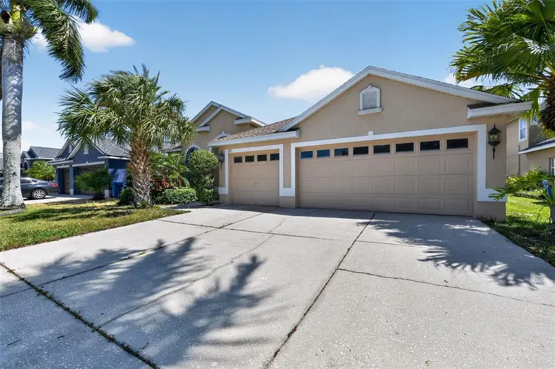 1833 Mira Lago Cir, FL