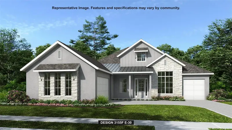 19844 English Walnut Pl, FL