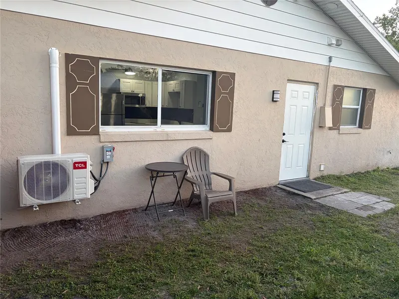 500 Montana Ave, FL