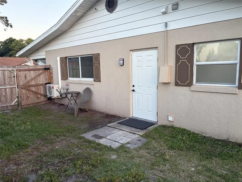 500 Montana Ave, FL