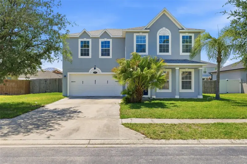 3356 Slate St, FL