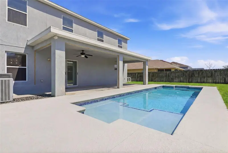3356 Slate St, FL