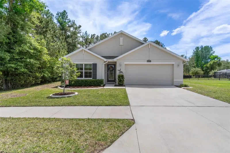 17528 Garsalaso Cir, FL