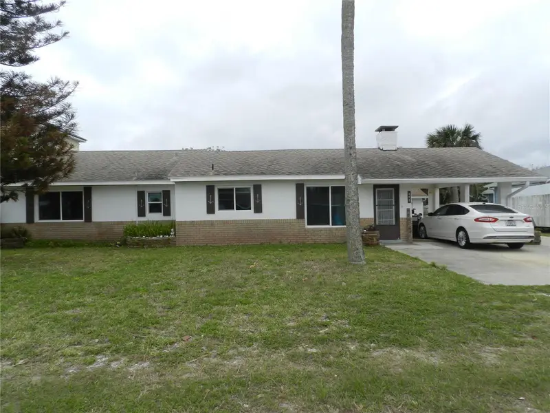 805 Ocean Ave, FL