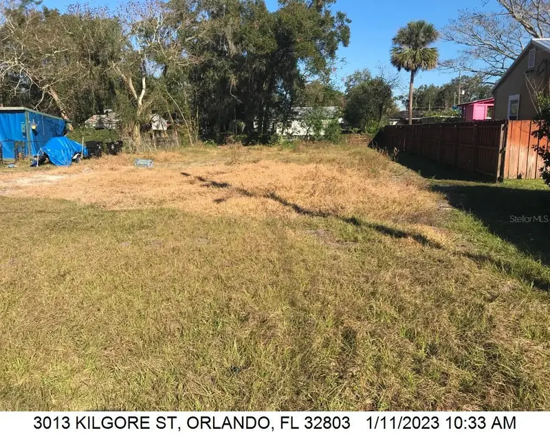 3013 Kilgore St, FL