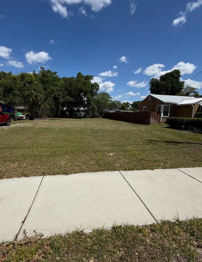 3013 Kilgore St, FL