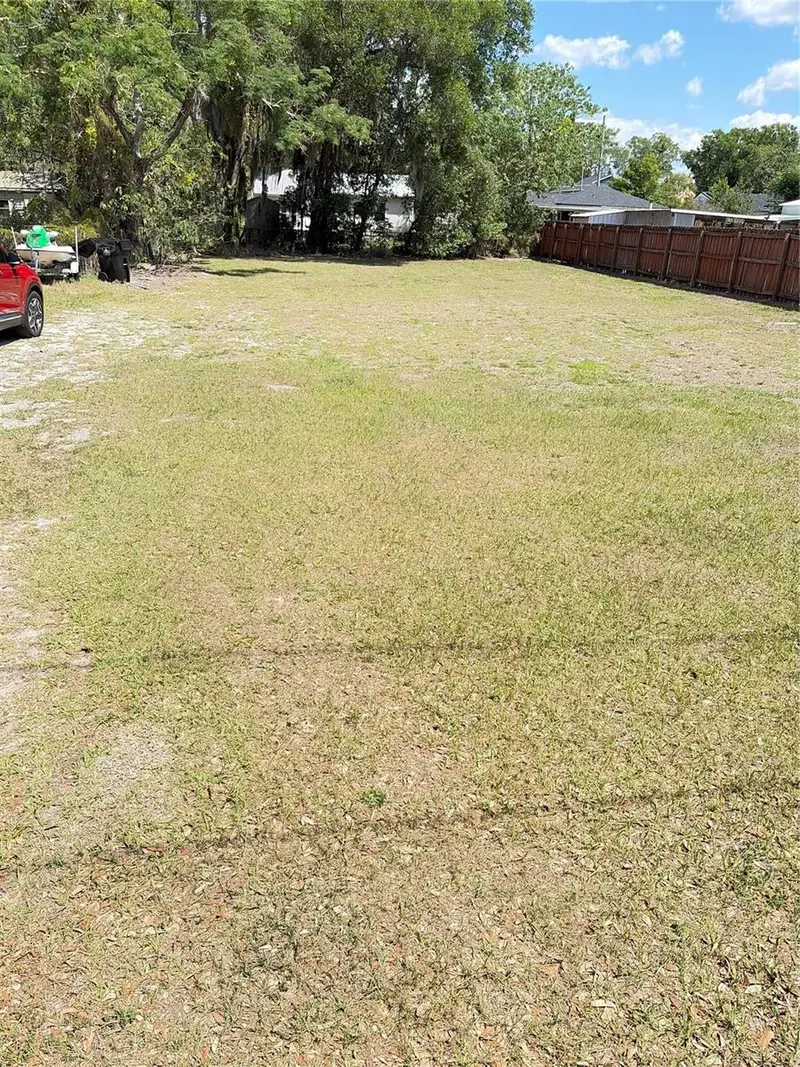 3013 Kilgore St, FL