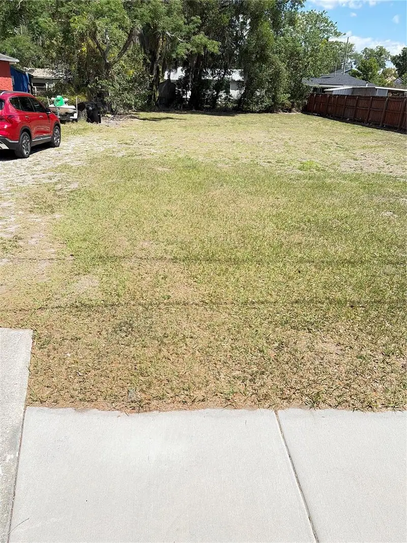 3013 Kilgore St, FL