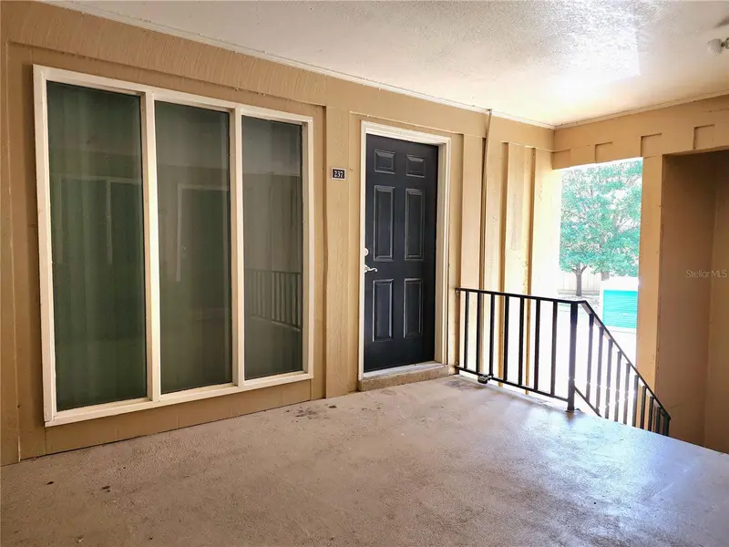 507 Nw 39th Rd #237, FL