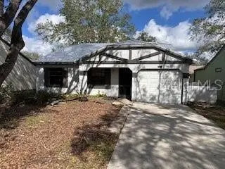 20012 Goldcup Ct, FL