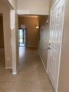 20012 Goldcup Ct, FL