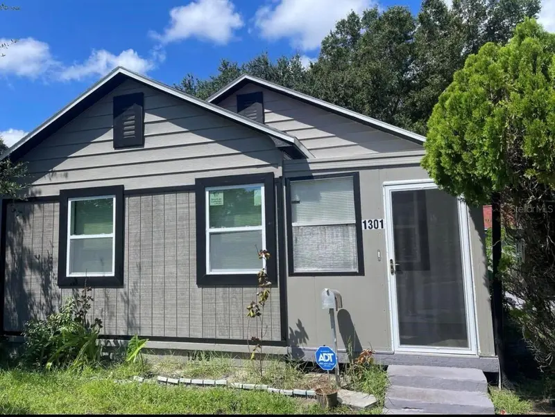 1301 Prescott St S, FL