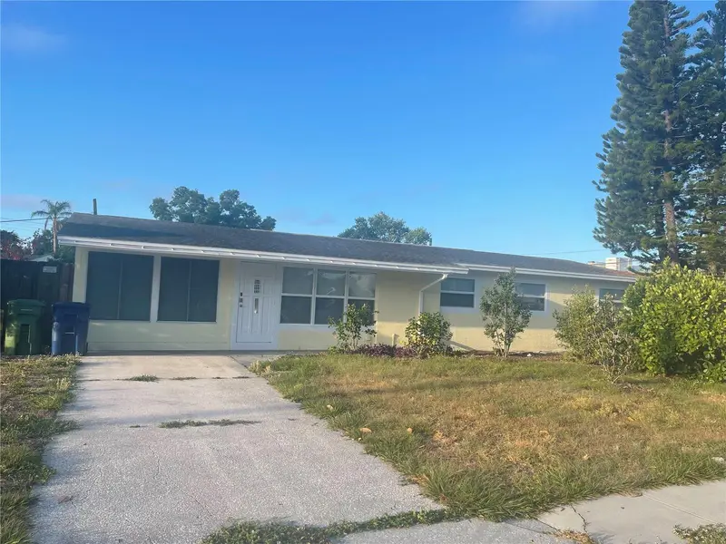 3712 W Wallace Ave, FL