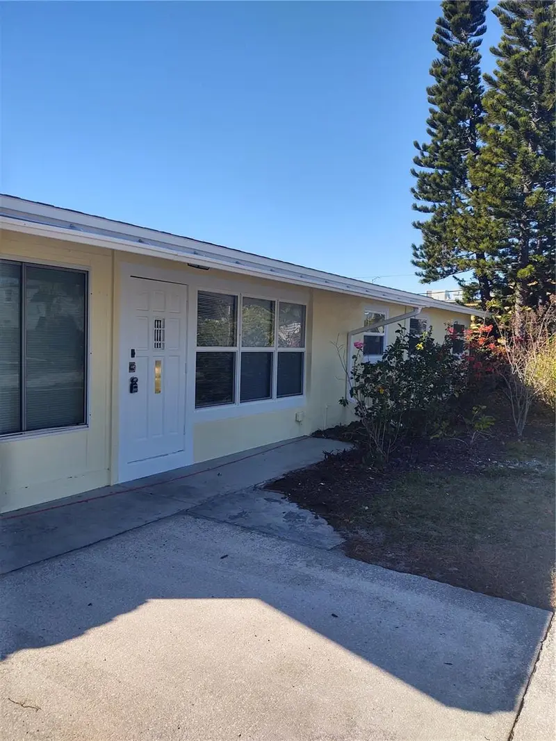 3712 W Wallace Ave, FL