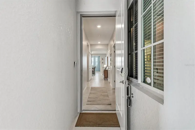 12240 Wellen Golf St #307, FL
