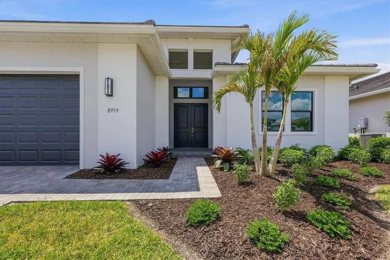 8959 Baroque Ter, FL