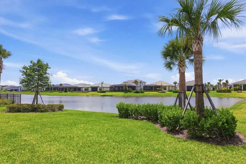 8959 Baroque Ter, FL