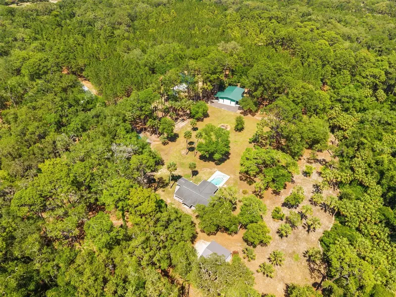 7845 N Flame Vine Way, FL