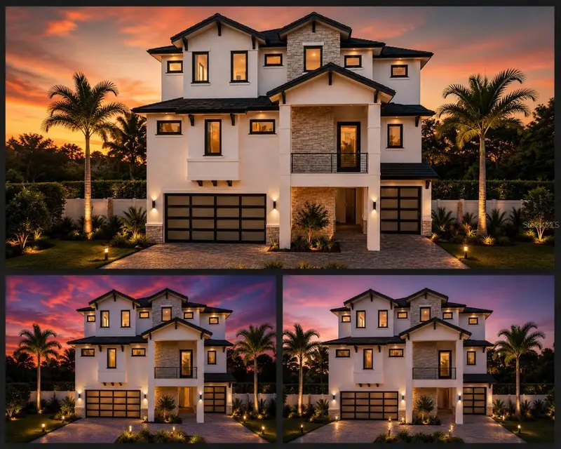 11245 9th St E, FL
