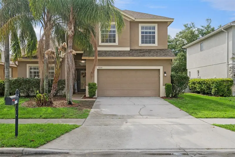 9310 Mustard Leaf Dr, FL