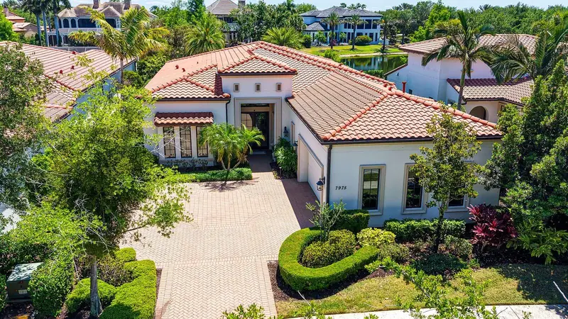 7975 Matera Ct, FL