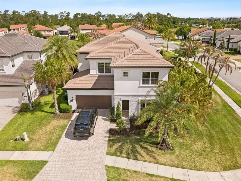 10829 Royal Cypress Way, FL