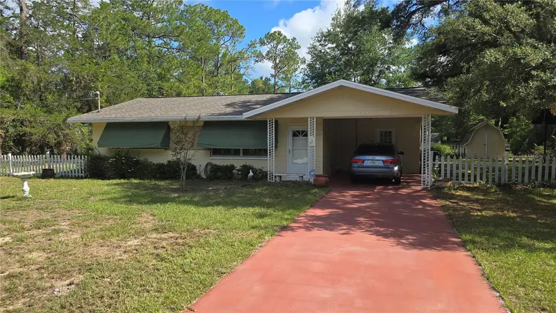 20851 Sw Audubon Ave, FL
