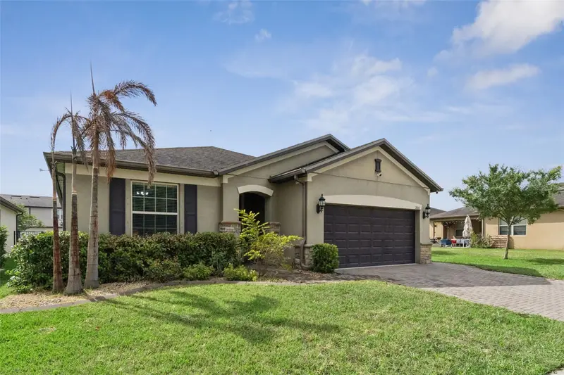 2651 Tahoe Ter, FL