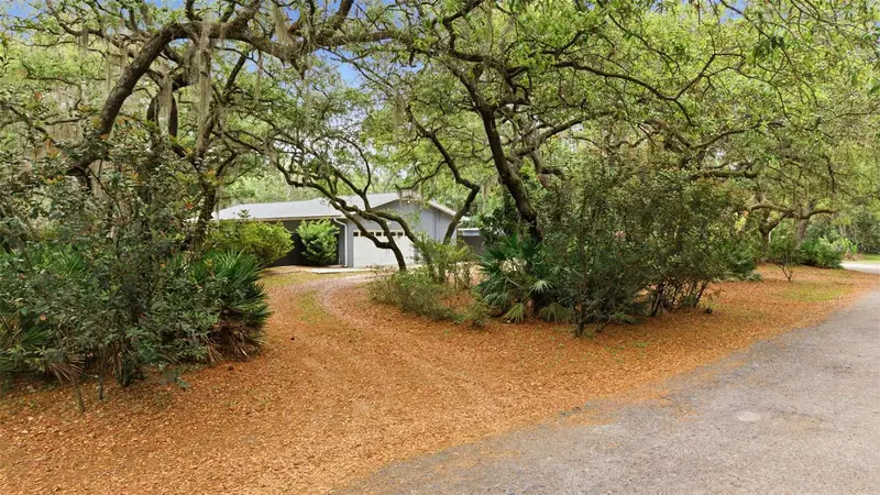 176 Lake Eva Dr, FL