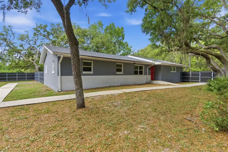 176 Lake Eva Dr, FL