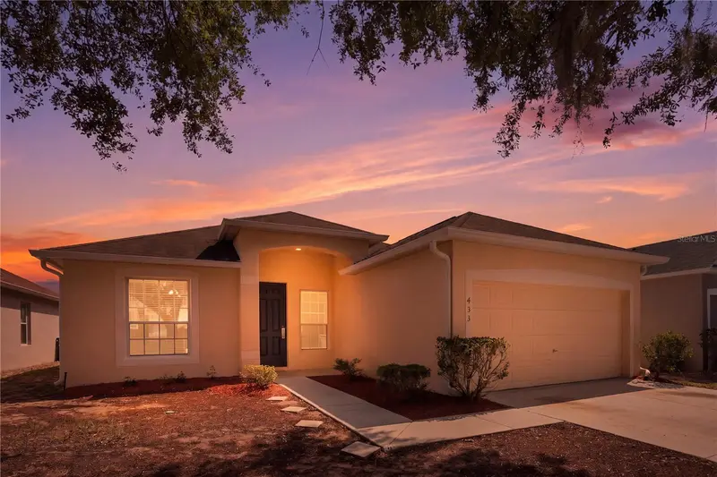433 Sunset View Dr, FL