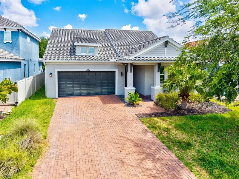 4424 Conchfish Ln, FL