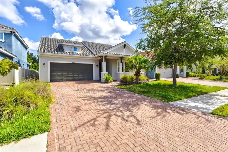 4424 Conchfish Ln, FL