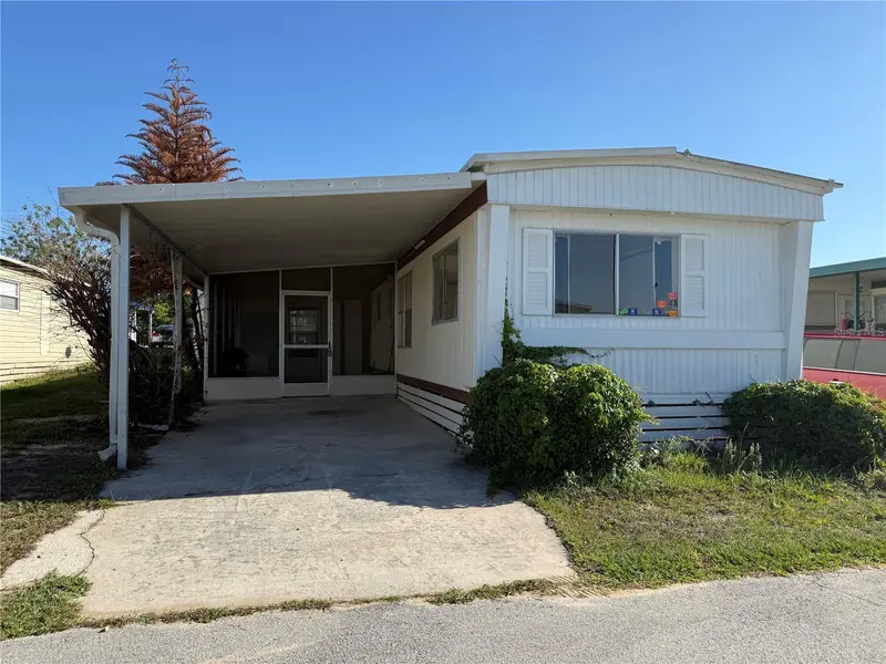 17730 Us Hwy 27 #43, FL