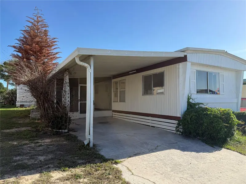 17730 Us Hwy 27 #43, FL