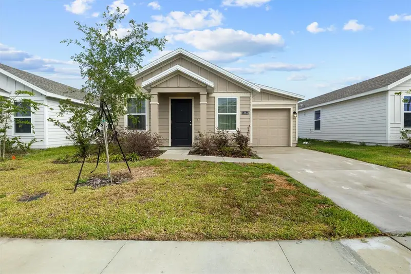 1665 Teagan Ln, FL