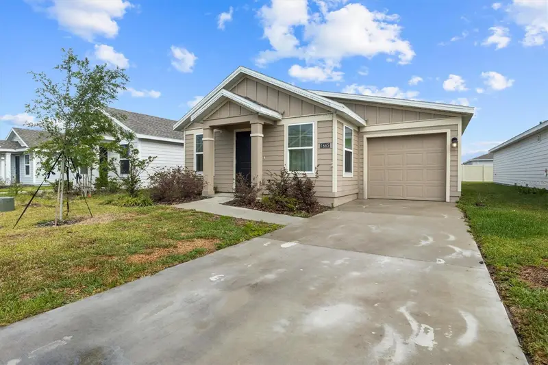 1665 Teagan Ln, FL