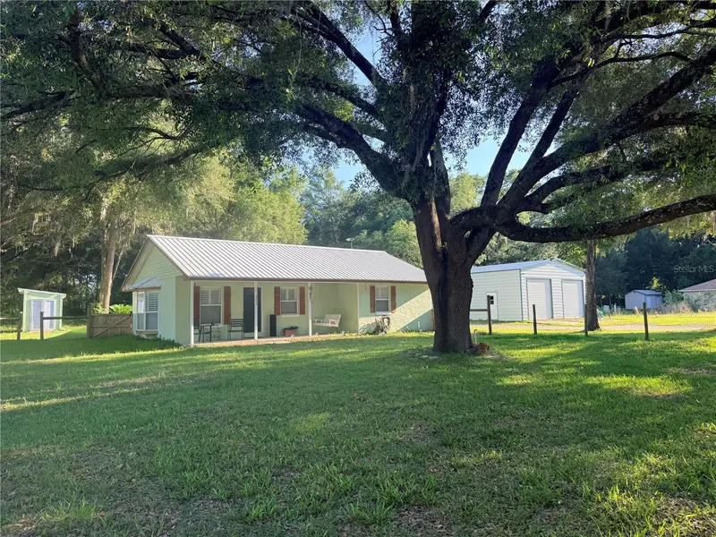3344 Se 141st Pl, FL