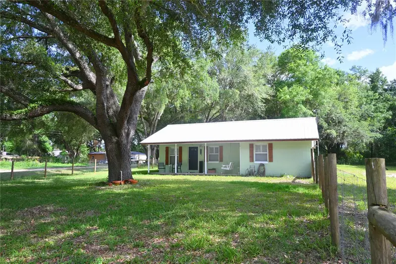 3344 Se 141st Pl, FL