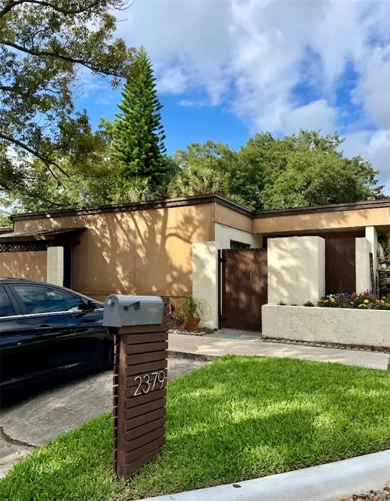 2379 Flamingo Way, FL
