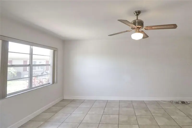 302 Canton Ct #59, FL